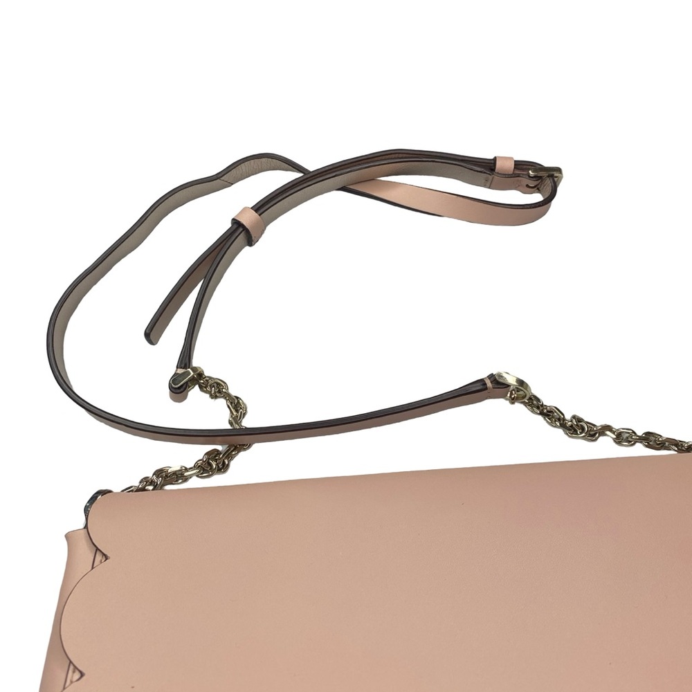 Kate Spade Magnolia Street Izabella Crossbody - Picture 7 of 10